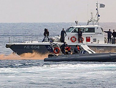 Μεταξύ «Εσκομπάρ» & «Νοριέγκα» θεωρούν οι ΗΠΑ τον Ρ.Τ.Ερντογάν - Αυτοί έδωσαν εντολή έναρξης πυρών κατά του Μ/V ACT